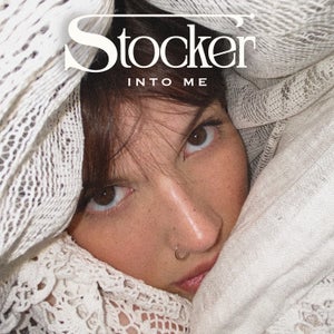 Artwork for track: Into Me by Stocker