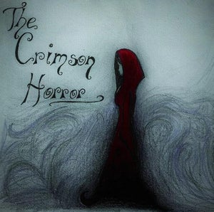 Artwork for track: Sleep by The Crimson Horror