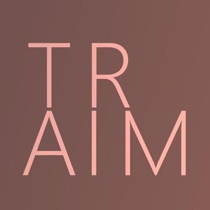 Artwork for track: Frain by Traim