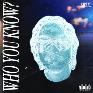 Artwork for track: Who You Know? by BART XL