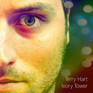 Artwork for track: Endless Blue by Terry Hart