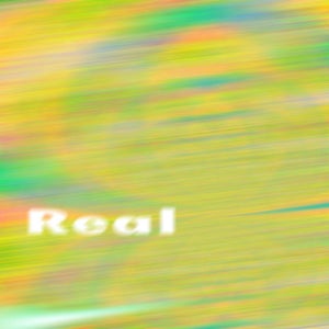 Artwork for track: Real by Flat Track Bullies
