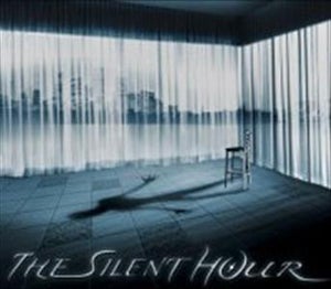 Artwork for track: Fading Slowly by The Silent Hour