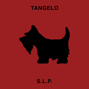 Artwork for track: S.L.P. by TANGELO