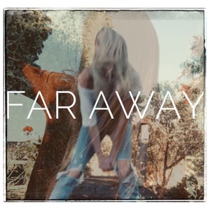 Artwork for track: Far Away by Elise Drake