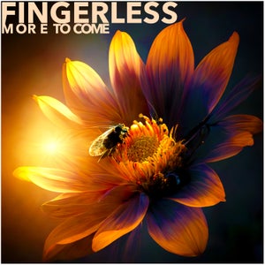 Artwork for track: More to Come by Fingerless