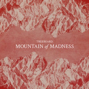 Artwork for track: Mountain Of Madness by Treebeard
