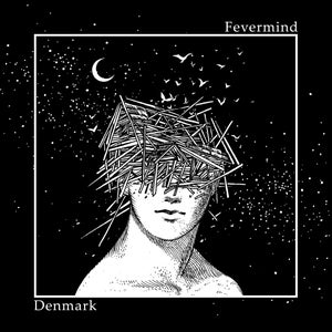 Artwork for track: Denmark by Fevermind