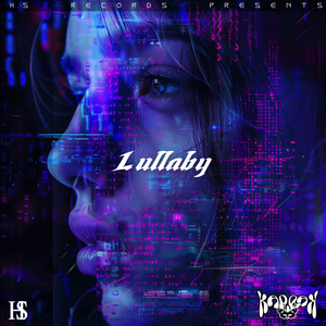 Artwork for track: Lullaby by KARRAK