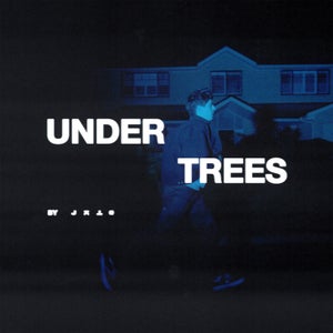 Artwork for track: UNDER TREES by JKTS