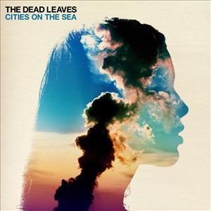 Artwork for track: Cover (demo) by The Dead Leaves