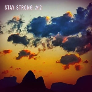 Artwork for track: Stay Strong #2 by VALO