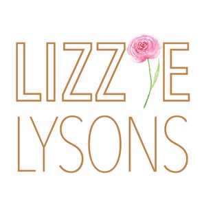 Artwork for track: By Your Side by Lizzie Lysons