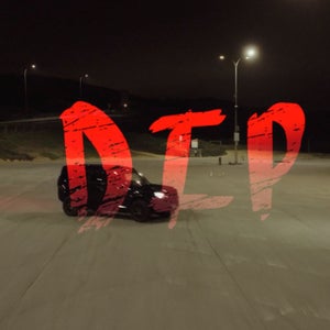 Artwork for track: DIP by DEM MOB
