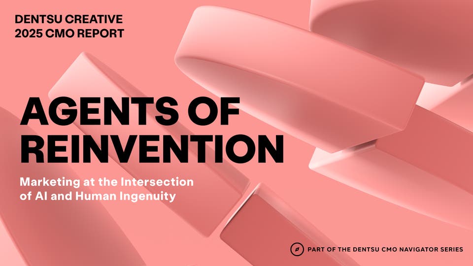 Article card header image