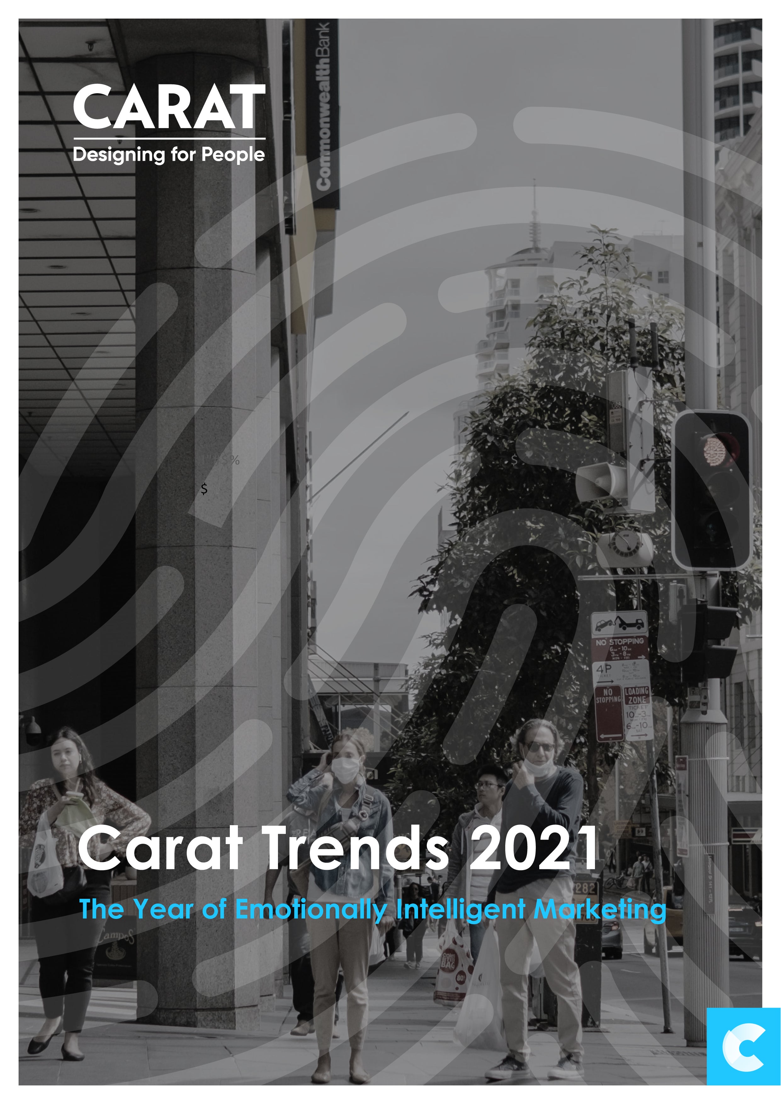 Carat Trends 2021