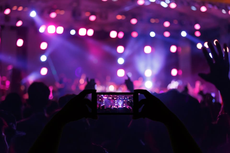 Article card header image