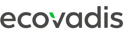 Ecovadis logo