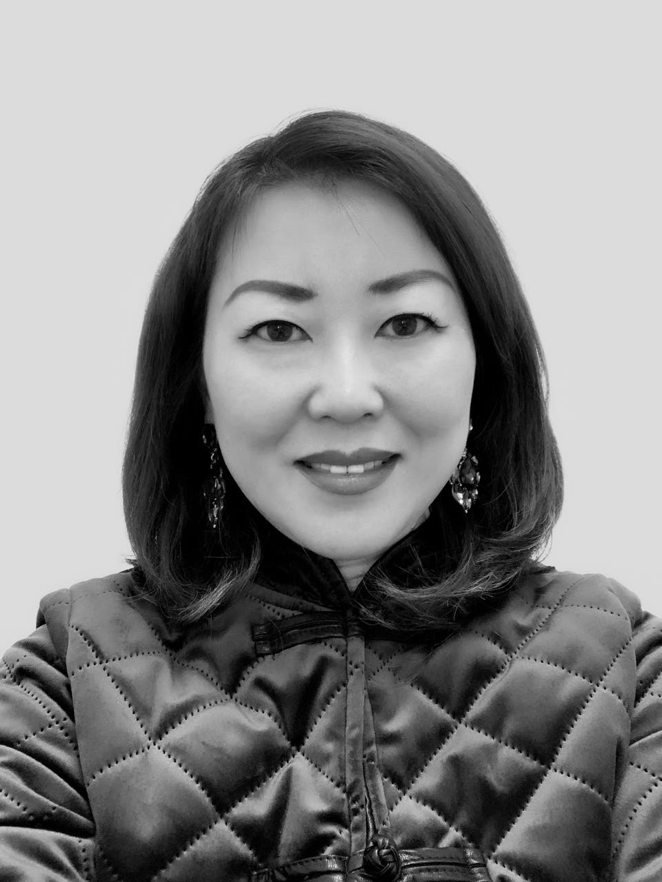 电通安吉斯集团中国人力资源总监
& 电通安吉斯集团北亚区人才负责人