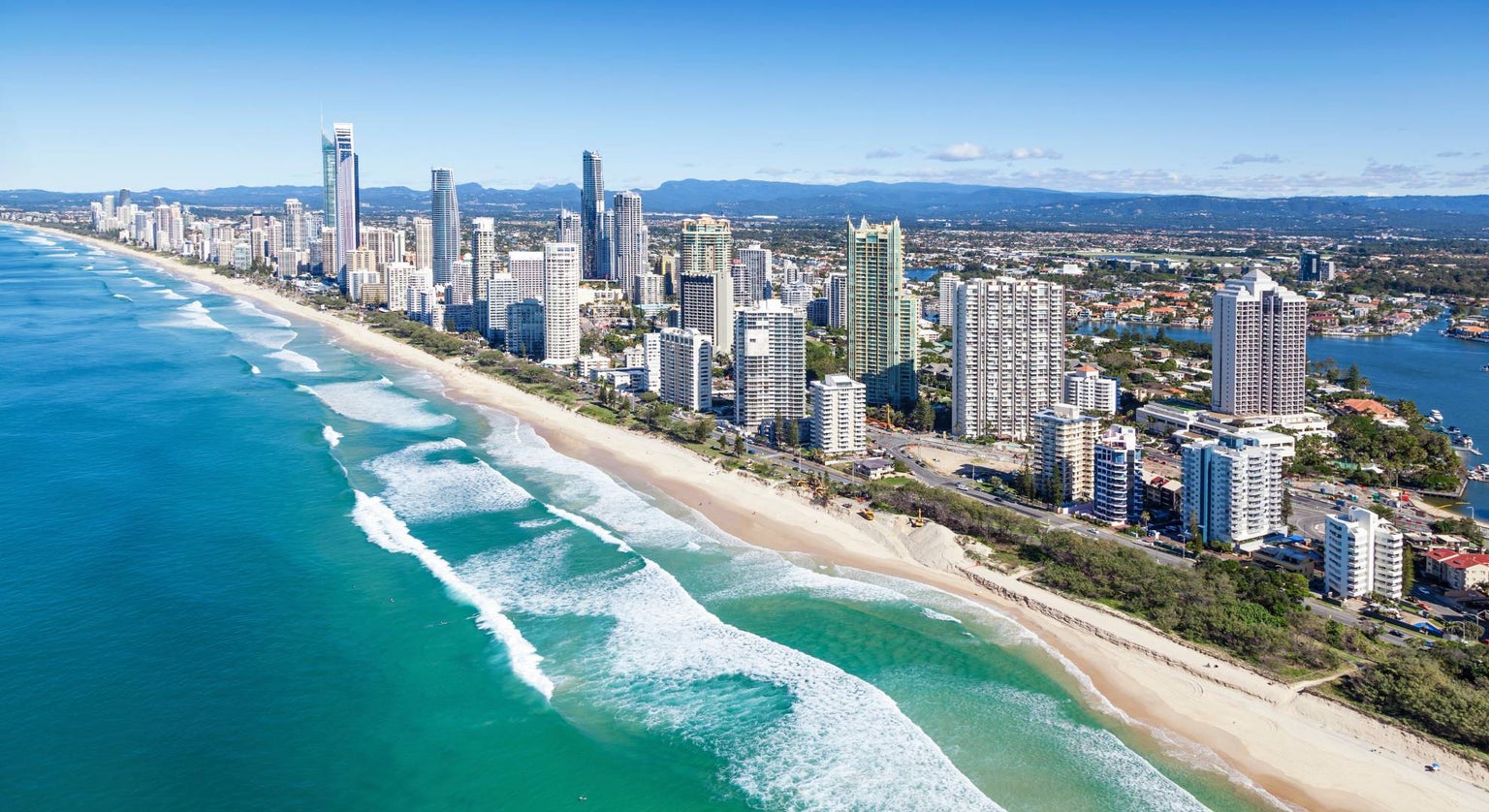 Start your therapy journey on the Gold Coast today