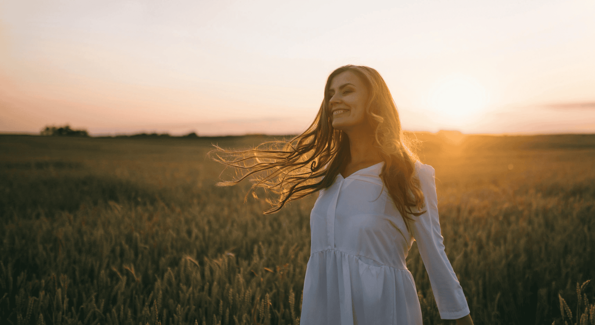 Start your mental health journey with online therapy