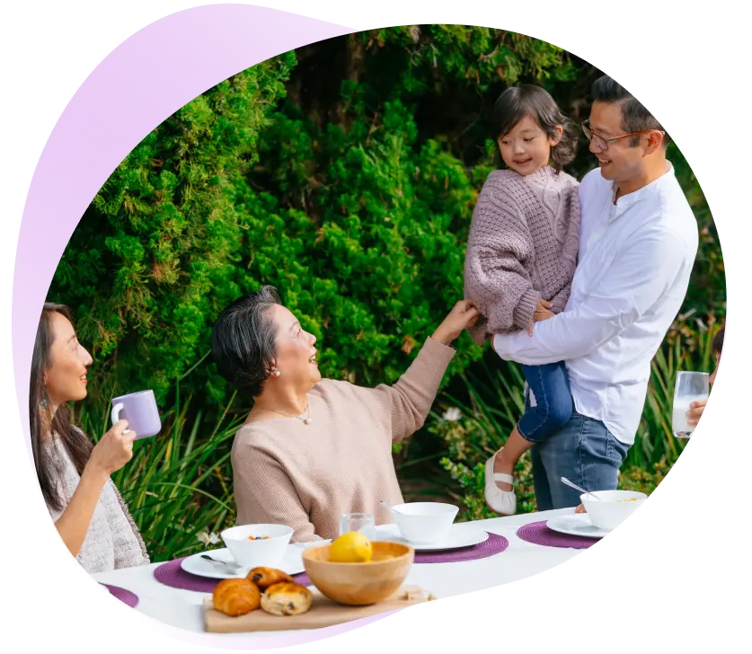 <h1>Our Strategy</h1>