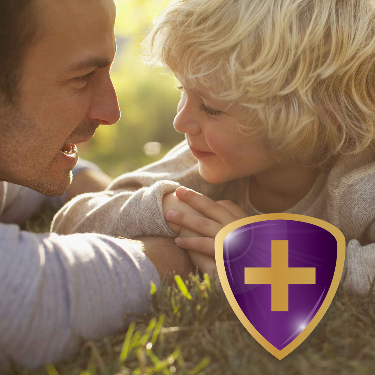 Natural a2 Milk™ fortified to support a
healthy immune system