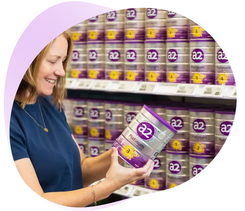 <h1>Results and<br>
Reports</h1>