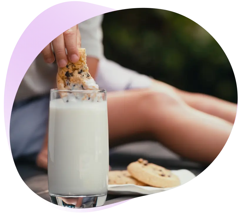 <h1>Corporate Governance</h1>