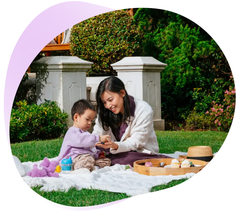 <h1>ASX and NZX<br>
Market<br>
Announcements</h1>