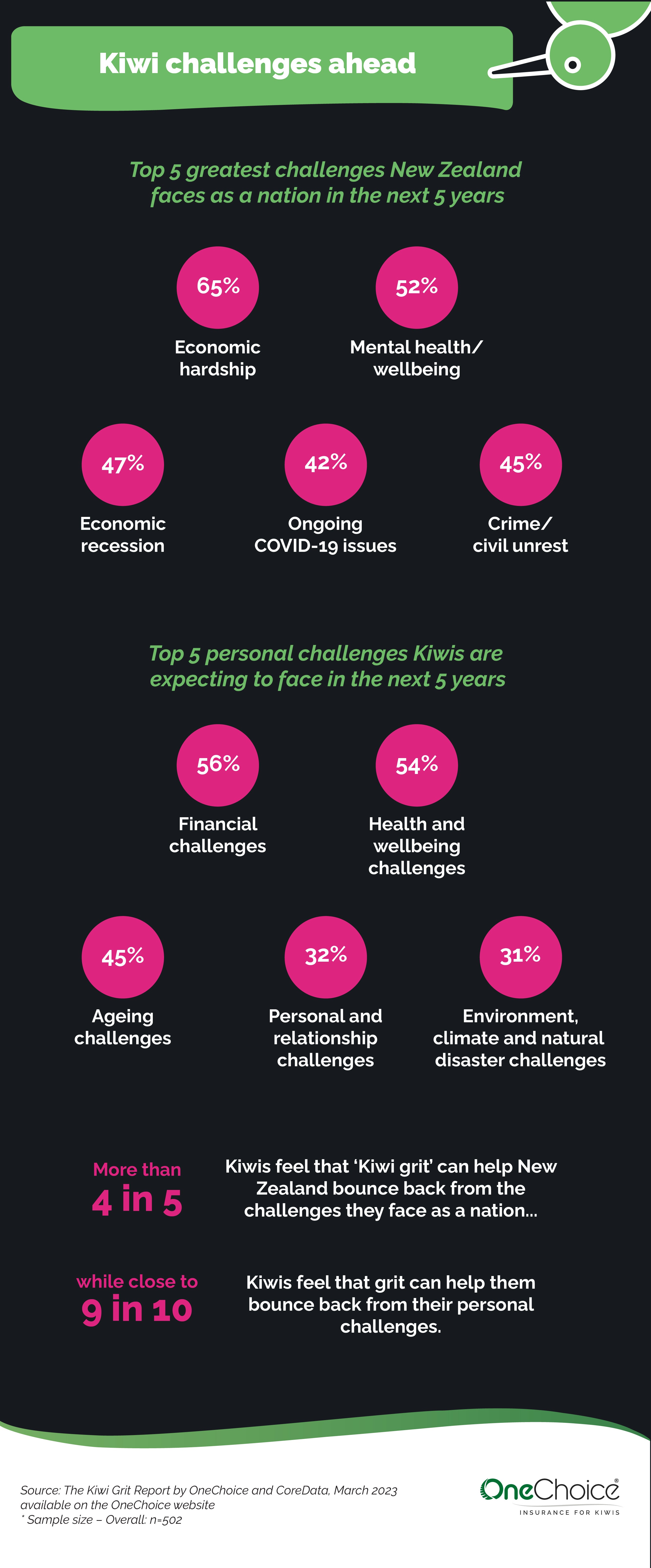 Kiwi Grit Report 2023 Infographic 5