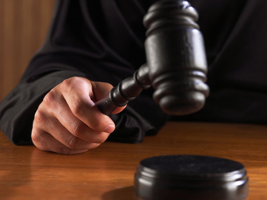 Giving evidence in a criminal court: tips and advice