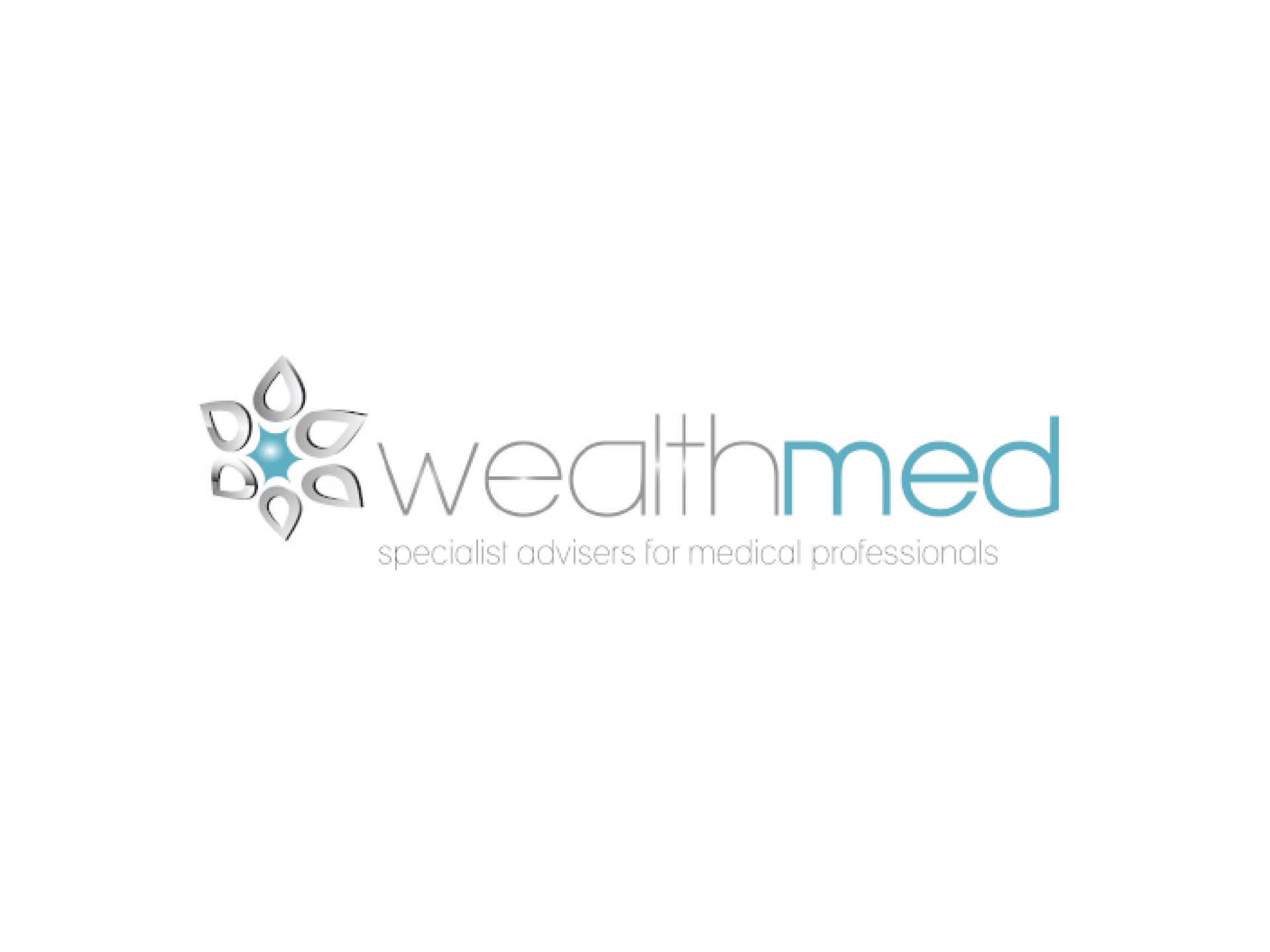 Wealthmed logo