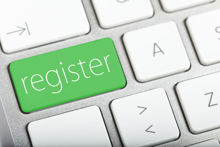 Ahpra registration renewal – what you need to know