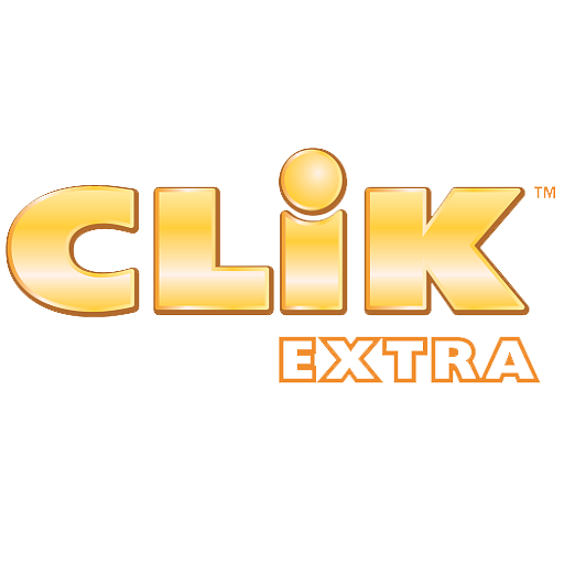 CLiK&#8482; Extra