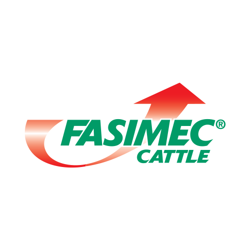 Fasimec&#8482; Cattle Oral
