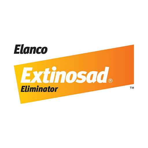 Extinosad&#8482;&#160;Lice, Fly & Maggot Eliminator