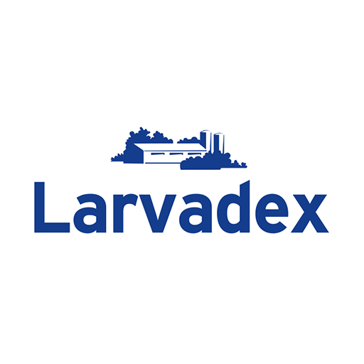 Larvadex&#8482;
