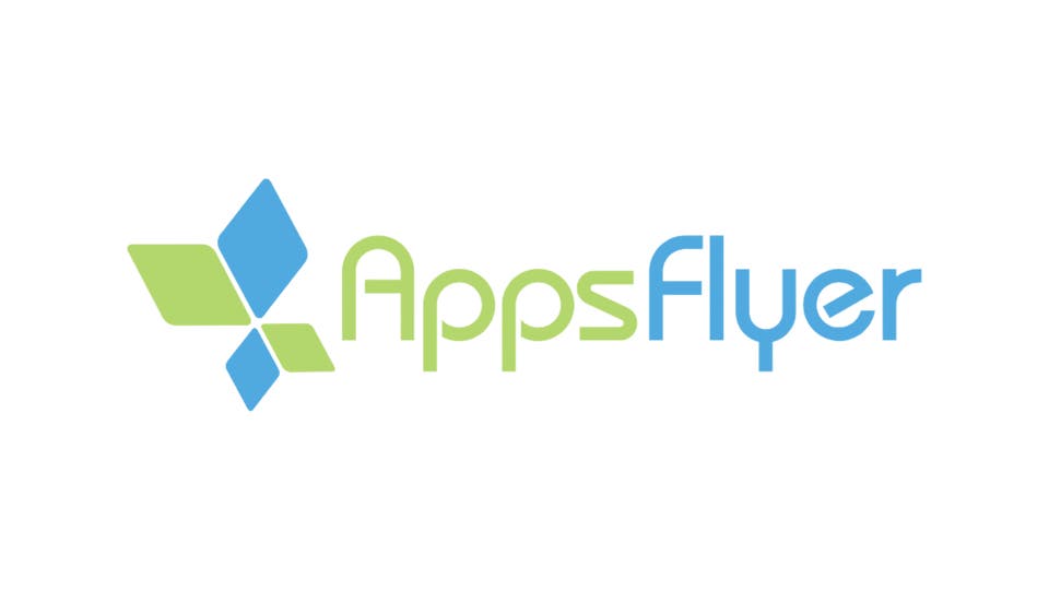 Appsflyer - Merkle ID's Partner
