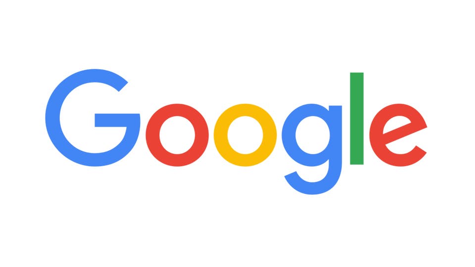 Google - Merkle ID's Partner