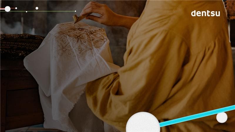 Blog post image