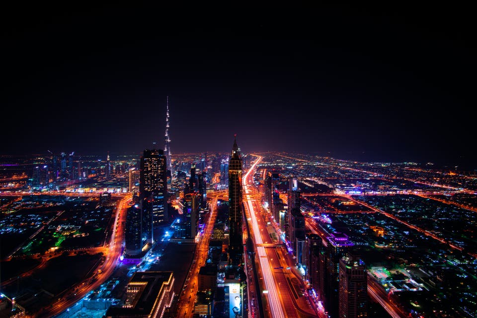 Dentsu Helps Brands Create Generative AI-Powered Customer Experiences with Salesforce
