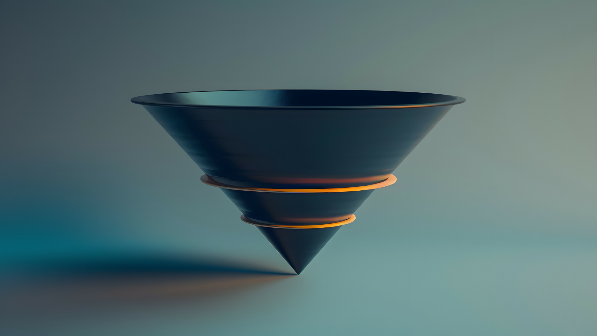 Cara Membangun Strategi Funnel Marketing yang Sukses 