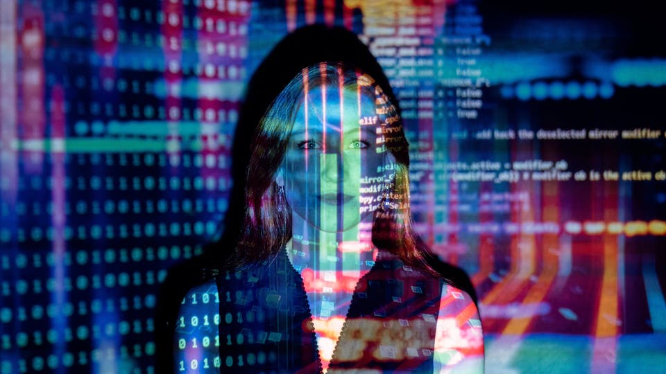 Data Transformation