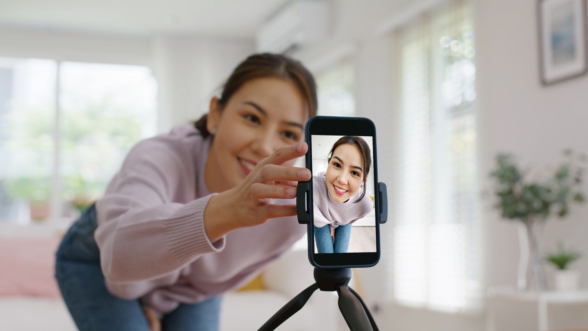 TikTok Influencer Marketing: Strategi Memenangkan Pasar