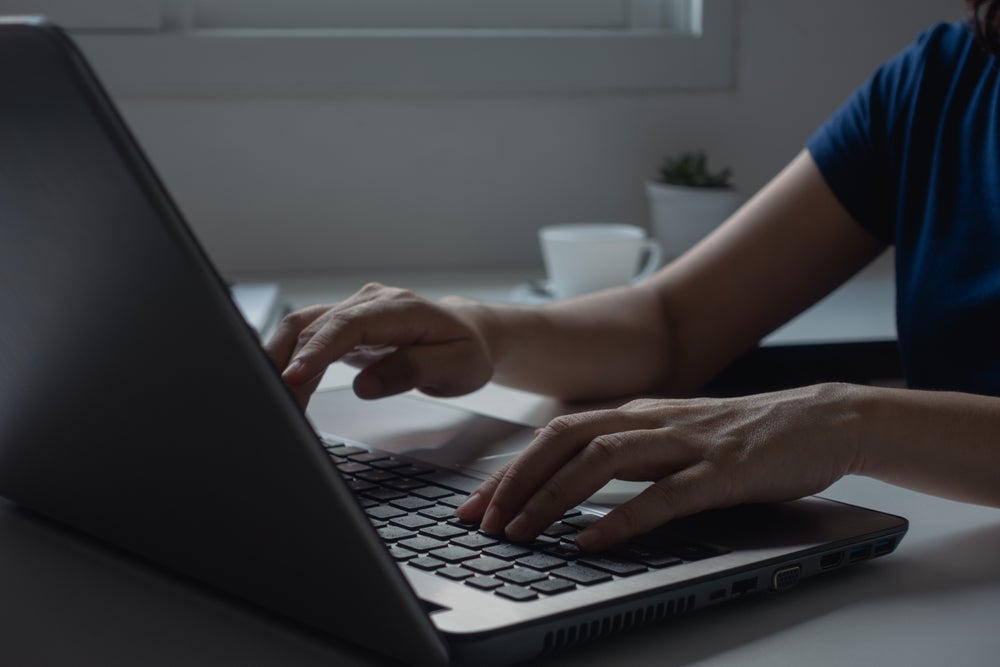 SEO Article