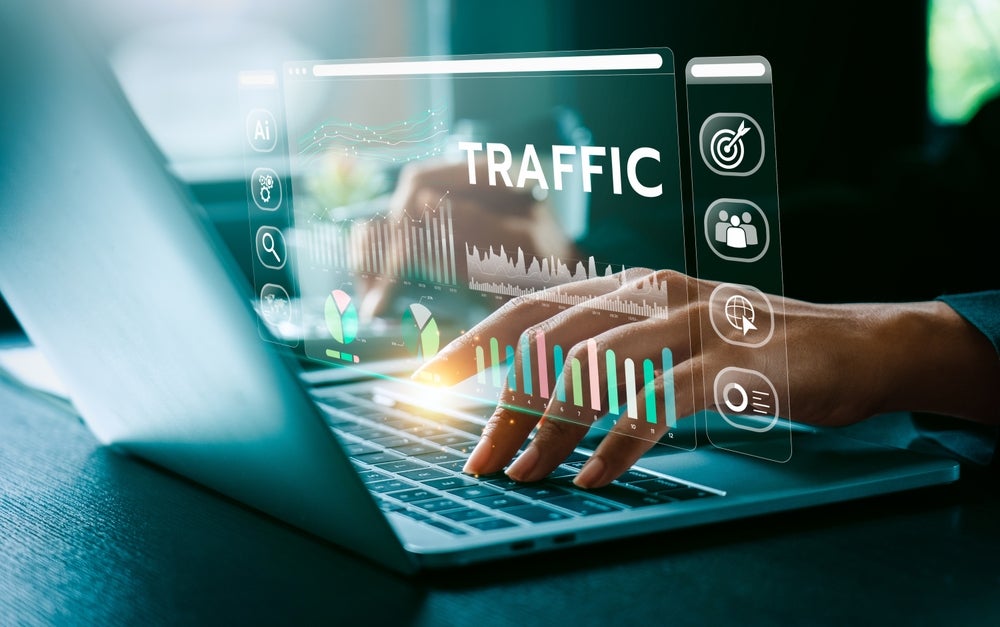 B2B SEO Agency