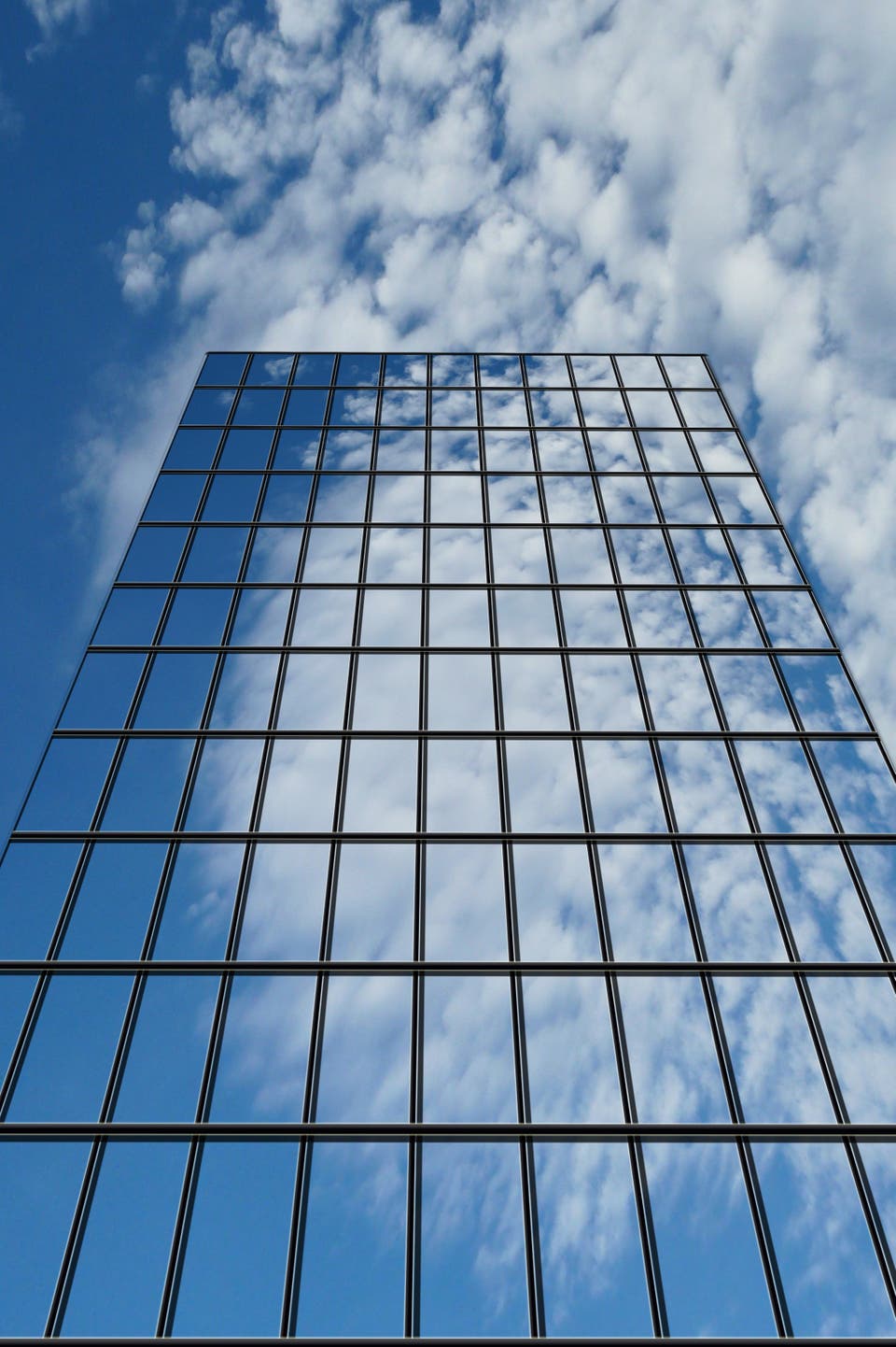 Dentsu Partners with Microsoft to Unleash AI-powered Innovation for Brands