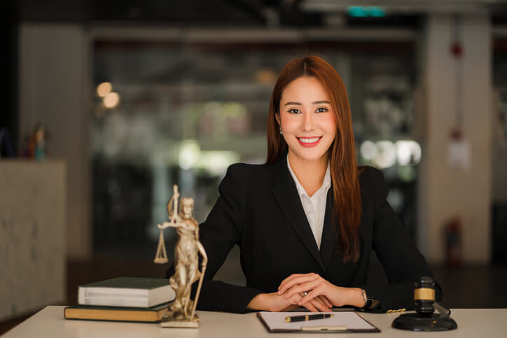 找專家 找專家