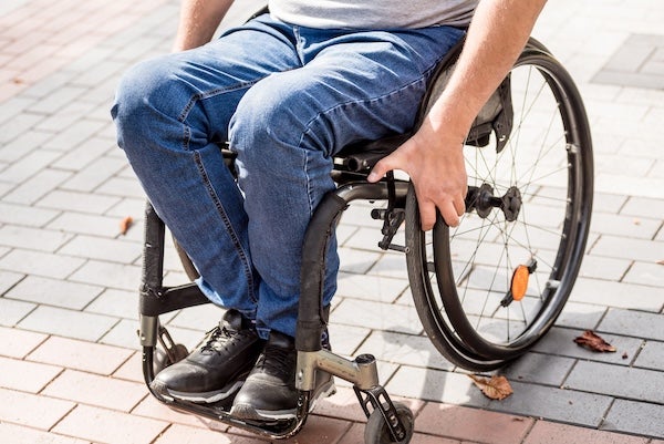 長照等級分類怎麼看?長照等級分類、服務內容與補助金額一次看 長照等級分類怎麼看?長照等級分類、服務內容與補助金額一次看